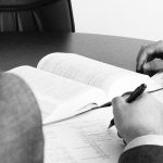 Novedades en el Impuesto sobre Sucesiones en Andalucia