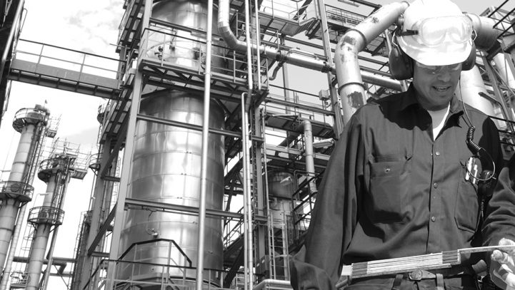 La inspección de trabajo a la caza de las horas extra irregulares La inspección de trabajo a la caza de las horas extra irregulares