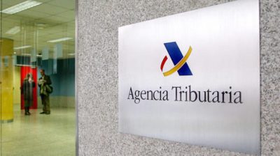 Extensión plazo presentación declaraciones tributarias 1º trimestre 2020 Covid-19