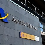 MEDIDAS TRIBUTARIAS COVID-19 Real Decreto Ley-7/2020 Aplazamiento deudas tributarias MEDIDAS TRIBUTARIAS COVID-19 Real Decreto Ley-7/2020 Aplazamiento deudas tributarias