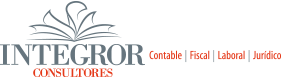 Integror Consultores